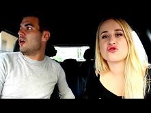 URODOWE GRZECHY DZIEWCZYN!
...