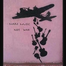 Dające do myślenia.