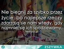 ,,,,