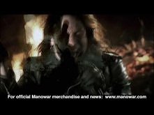 Manowar - Warriors of the W...