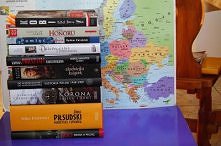 Wszystkiego dobrego z okazji święta niepodległości!
klik :)