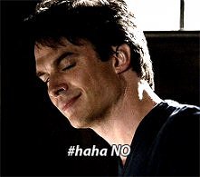 Ta mina zajebista!!!!