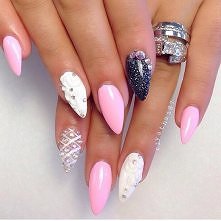 Nails