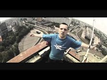 FOKUS - NIE BANGLASZ REMIX