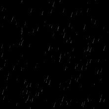 "Ach, jaki piękny dzie...