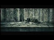 13 dzielnica
Ten film jest świetny, ostatnio leciał na TVP1