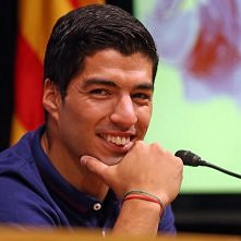 ~Kiedy moja córka pytała, mnie czemu nie gram kłamałem, mówiłem, że nie mogę z powodu kolana. ...aż w końcu powiedzieli mi, żebym jej wyjawił prawdę, aby nie sądziła, że ma idea...