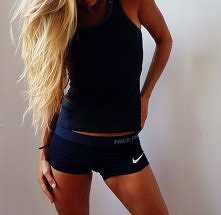 Zapraszam na mojego tumblr&...