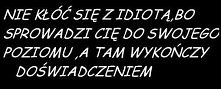 Racja :)