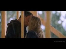 Ziarecki x Edzio - Wciąż je...