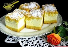 ciasto kruche:
3 szklanki m...