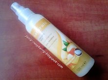 juicy-raspberry.blogspot.com/ ZAPRASZAM :)