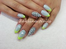 Zapraszam do polubienia strony Facebook :) Link poniżej w komentarzu :)