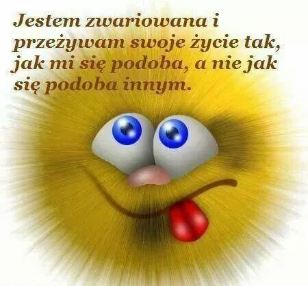 ;))