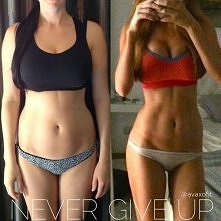 Więcej motywacji-klik w obr...