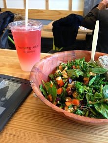 Więcej fit inspiracji-klik w obrazek.