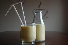 Lassi