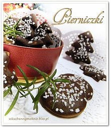 Pierniczki, które nie twardnieją
(przepis po kliknięciu w zdjęcie)