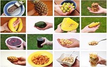 Polecam stronę: ileważy.pl !!