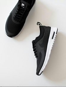 mam na sprzedaz air max thea ;)