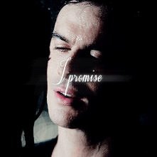 — Promise me this is foreve...