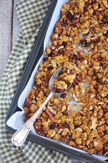 Dyniowa granola

przepis po kliknięciu w zdjęcie