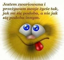;))