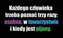 100% prawdy w prawdzie !