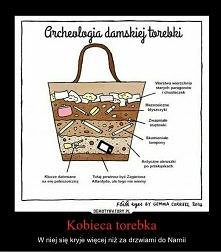 Haha a jak jest u was?