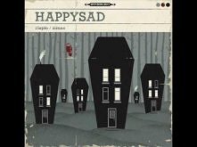 Happysad - wszystko co złe