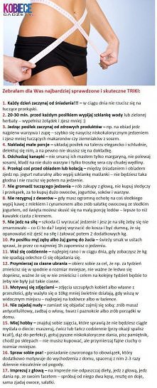 17 TRIKÓW które pomogą ci w...