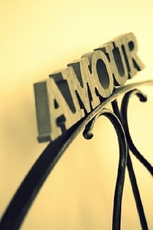 amour