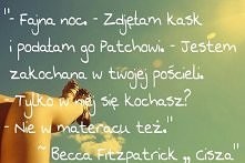 SZEPTEM ♥