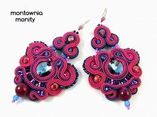 granaty w malinach
montowni...