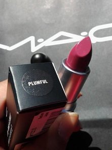 juicy-raspberry.blogspot.com ZAPRASZAM :)