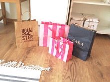 Klikając w obrazek przeniesiesz się do artykułu: TYGODNIÓWKA [3]