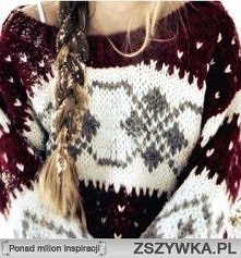 śliczny gdzie mogę taki kupić