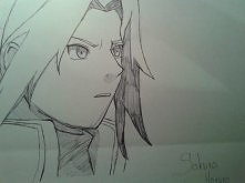 Jak wam się podoba ??? Komentujcie