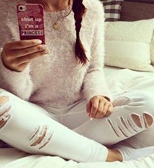 shut up i'm princess