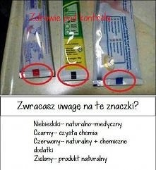 Teraz wszystko sprawdzam xd