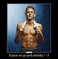 Ludzie liczę na was xD kupcie mi *-*