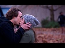 Skor x Boy Epic - Płatki [Say Something] (Nathis 'Touching' Blend)