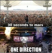 Tak mi przykro 1D 
...
że a...