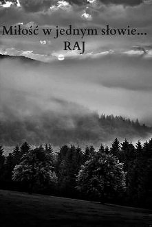 chce być w takim raju :)