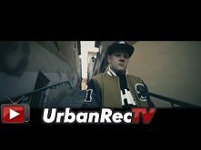 B.R.O feat. Grizzlee - Droga Do Celu (prod. Manifest)