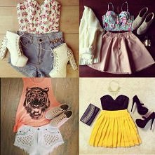 który najlepszy? ;)