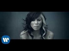 Christina Perri - Jar of He...
