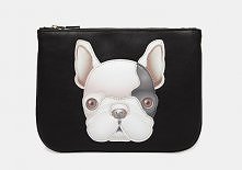 Psia mać! Przegląd wyszczekanych gadżetów i precjozów z motywem psa, które umilają jesień!

portmonetka, Love Moschino, ok. 350 pln

Więcej na Moda Cafe!