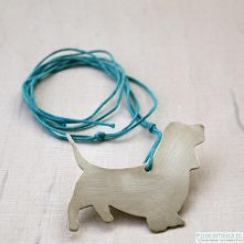 Psia mać! Przegląd wyszczekanych gadżetów i precjozów z motywem psa, które umilają jesień!

wisiorek, Asia Komorowska / Pakamera 42 pln

Więcej na Moda Cafe!