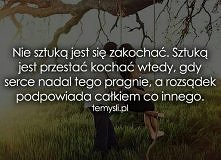nie sztuka jest